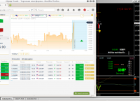 Снимок экрана от 2015-06-01 12:00:13.png