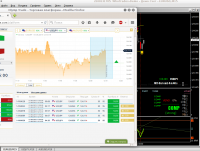 Снимок экрана от 2015-06-01 12:10:20.png