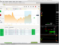 Снимок экрана от 2015-06-01 12:13:31.png