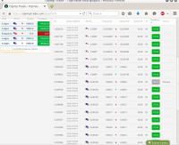 Снимок экрана от 2015-06-02 10:18:08.png Снимок экрана от 2015-06-02 10:18:08.png