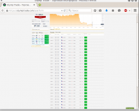 Снимок экрана от 2015-06-02 11:01:03.png Снимок экрана от 2015-06-02 11:01:03.png