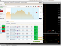 Снимок экрана от 2015-06-02 11:12:25.png Снимок экрана от 2015-06-02 11:12:25.png