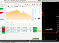 Снимок экрана от 2015-06-02 11:14:02.png Снимок экрана от 2015-06-02 11:14:02.png