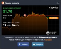 IQ Option | Брокер бинарных опционов 2015-06-02 21-50-54.jpg