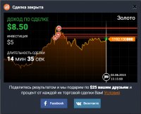 IQ Option | Брокер бинарных опционов 2015-06-02 21-53-22.jpg