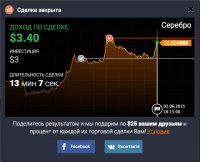 IQ Option | Брокер бинарных опционов 2015-06-02 21-53-58.jpg