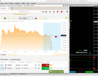 Снимок экрана от 2015-06-08 11:16:57.png