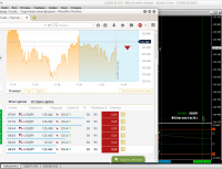 Снимок экрана от 2015-06-08 11:23:24.png