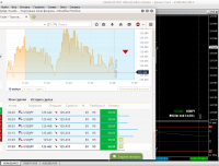 Снимок экрана от 2015-06-08 11:28:14.png