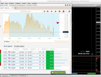 Снимок экрана от 2015-06-08 11:28:46.png