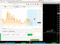 Снимок экрана от 2015-06-08 11:31:56.png