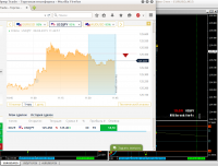 Снимок экрана от 2015-06-08 11:44:58.png