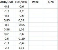 Сохраненное изображение 2015-6-8_17-45-19.202.jpg