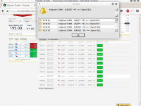 Снимок экрана от 2015-06-10 14:58:18.png