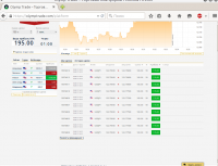 Снимок экрана от 2015-06-10 16:33:35.png