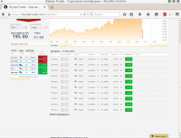 Снимок экрана от 2015-06-10 16:40:35.png