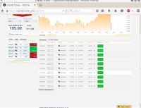 Снимок экрана от 2015-06-10 16:46:36.png