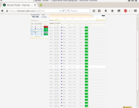 Снимок экрана от 2015-06-10 16:54:56.png