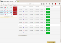 Снимок экрана от 2015-06-10 17:15:44.png