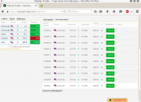 Снимок экрана от 2015-06-10 17:19:08.png