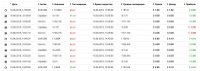 IQ Option | Брокер бинарных опционов 2015-06-10 17-11-10.jpg