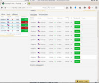 Снимок экрана от 2015-06-10 18:53:14.png