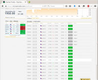 Снимок экрана от 2015-06-10 19:38:03.png