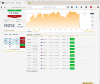 Снимок экрана от 2015-06-10 19:43:35.png