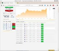 Снимок экрана от 2015-06-10 19:57:53.png