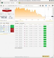 Снимок экрана от 2015-06-10 20:04:18.png