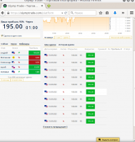 Снимок экрана от 2015-06-10 20:06:25.png