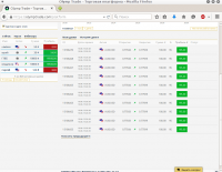 Снимок экрана от 2015-06-10 20:29:38.png