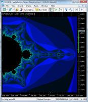 Opencl_mandelbrot_example.png