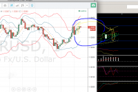 Снимок экрана 2015-06-16 в 19.05.54.png