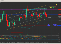 Снимок экрана 2015-06-17 в 16.40.18.png