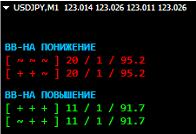 upload_2015-6-19_12-9-51.png upload_2015-6-19_12-9-51.png