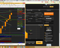 Снимок экрана (8).png