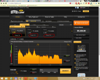 Снимок экрана (9).png