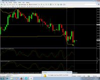 стрелка 2.png