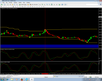 стрелка 3.png