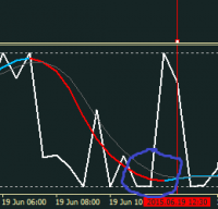 EURAUDM30.png EURAUDM30.png