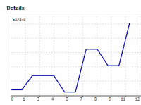 upload_2015-6-22_15-4-32.png upload_2015-6-22_15-4-32.png