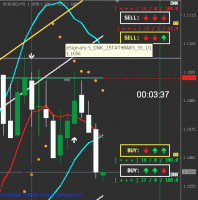 Снимок экрана 2015-06-29 в 10.51.13.png