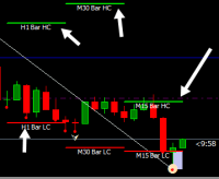 6cfcc-clip-10kb (1).png