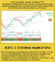 ............png ............png