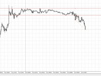 было раньше.jpg