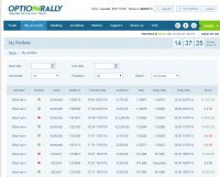 upload_2014-7-27_10-36-41.png upload_2014-7-27_10-36-41.png