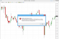 2015-07-13_221915.png 2015-07-13_221915.png