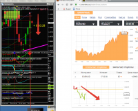 2015-07-23 17-19-32 AMarkets BinaryStation — Opera.png