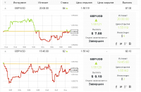 2015-07-23 23-23-35 Скриншот экрана.png